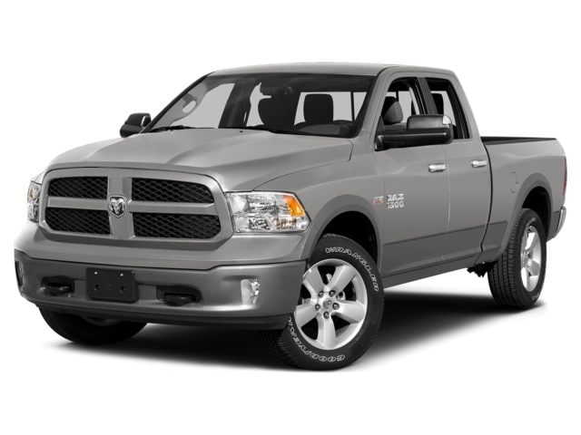 ram ram 1500 pickup 2015 1C6RR6FT6FS567710 image ram ram 1500 pickup 2015 1C6RR6FT6FS567710 image